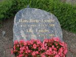 Hans B. Lyngby.JPG